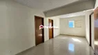 Foto 5 de Casa com 2 Quartos para alugar, 133m² em Vila Cristovam, Limeira