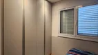 Foto 21 de Apartamento com 3 Quartos à venda, 100m² em Vila Prudente, São Paulo