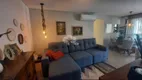 Foto 3 de Apartamento com 3 Quartos à venda, 90m² em Monte Verde, Florianópolis