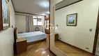 Foto 12 de Apartamento com 3 Quartos à venda, 173m² em Jardim Oceanico, Rio de Janeiro