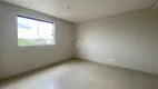 Foto 6 de Apartamento com 1 Quarto à venda, 56m² em São Cristovão, Cascavel