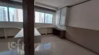 Foto 20 de Apartamento com 4 Quartos à venda, 211m² em Centro, Florianópolis