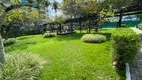 Foto 40 de Apartamento com 4 Quartos à venda, 127m² em Riviera de São Lourenço, Bertioga