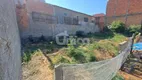 Foto 8 de Lote/Terreno para alugar, 162m² em Jardim Estefânia, Hortolândia