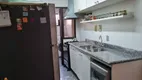 Foto 8 de Apartamento com 3 Quartos à venda, 95m² em Moema, São Paulo