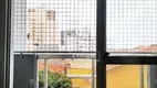 Foto 24 de Apartamento com 2 Quartos à venda, 60m² em Vila Assuncao, Santo André