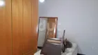 Foto 17 de Sobrado com 4 Quartos à venda, 220m² em São Bernardo, Campinas