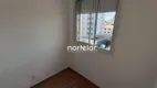 Foto 9 de Apartamento com 2 Quartos à venda, 36m² em Lapa, São Paulo