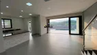 Foto 5 de Casa de Condomínio com 4 Quartos à venda, 330m² em Sitio do Morro, Santana de Parnaíba