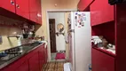 Foto 17 de Apartamento com 3 Quartos à venda, 95m² em Copacabana, Rio de Janeiro