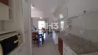 Foto 44 de Casa de Condomínio com 5 Quartos à venda, 360m² em Loteamento Caminhos de Sao Conrado Sousas, Campinas