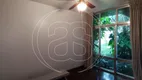 Foto 15 de Sobrado com 4 Quartos para alugar, 450m² em Jardim dos Estados, São Paulo