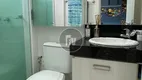 Foto 20 de Apartamento com 3 Quartos à venda, 141m² em Centro, Balneário Camboriú