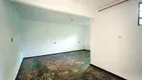 Foto 11 de Imóvel Comercial com 6 Quartos para alugar, 504m² em Petrópolis, Porto Alegre