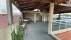 Foto 17 de Sobrado com 2 Quartos à venda, 120m² em Boqueirão, Praia Grande