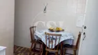 Foto 15 de Apartamento com 3 Quartos à venda, 119m² em Botafogo, Campinas