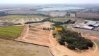 Foto 3 de Lote/Terreno à venda, 220m² em São Sebastião, Americana