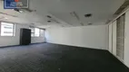 Foto 12 de Ponto Comercial para venda ou aluguel, 244m² em Consolação, São Paulo