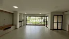 Foto 11 de Apartamento com 3 Quartos para venda ou aluguel, 159m² em Vila Aviação, Bauru