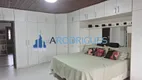 Foto 12 de Casa de Condomínio com 2 Quartos à venda, 370m² em Piatã, Salvador