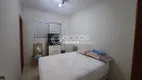 Foto 6 de Apartamento com 2 Quartos à venda, 60m² em Saraiva, Uberlândia