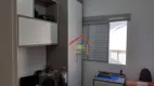 Foto 48 de Casa de Condomínio com 3 Quartos à venda, 133m² em Jardim Martins, Jundiaí