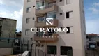 Foto 2 de Apartamento com 2 Quartos à venda, 65m² em Vila Carrão, São Paulo