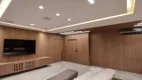 Foto 12 de Cobertura com 3 Quartos à venda, 460m² em Santana, São Paulo