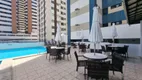 Foto 13 de Apartamento com 3 Quartos à venda, 83m² em Armação, Salvador