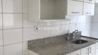 Foto 4 de Apartamento com 2 Quartos à venda, 55m² em Belém, São Paulo