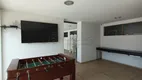 Foto 10 de Apartamento com 4 Quartos à venda, 188m² em Torrões, Recife