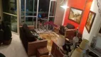 Foto 9 de Apartamento com 3 Quartos à venda, 196m² em Jardim Las Palmas, Guarujá