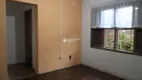 Foto 9 de Casa com 4 Quartos à venda, 90m² em Operário, Novo Hamburgo