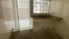 Foto 14 de Casa com 2 Quartos à venda, 67m² em Vila Rezende, Piracicaba