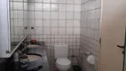 Foto 24 de Apartamento com 4 Quartos à venda, 220m² em Madalena, Recife