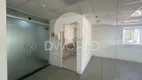 Foto 5 de Sala Comercial para alugar, 278m² em Anchieta, São Bernardo do Campo