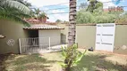 Foto 55 de Casa de Condomínio com 3 Quartos à venda, 700m² em Jardim Ibiti do Paco, Sorocaba