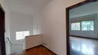 Foto 33 de Sobrado com 3 Quartos à venda, 170m² em Vila Ida, São Paulo