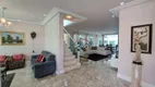 Foto 2 de Casa de Condomínio com 4 Quartos à venda, 277m² em Bougainvillee II, Peruíbe