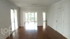 Foto 45 de Apartamento com 4 Quartos à venda, 260m² em Jardim Fonte do Morumbi , São Paulo