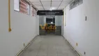 Foto 6 de Imóvel Comercial com 3 Quartos para alugar, 331m² em Km 18, Osasco