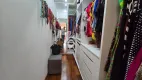 Foto 20 de Apartamento com 2 Quartos à venda, 110m² em Móoca, São Paulo