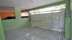 Foto 2 de Sobrado com 2 Quartos à venda, 206m² em Jardim Orlandina, São Bernardo do Campo