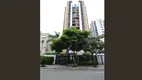 Foto 25 de Apartamento com 3 Quartos à venda, 95m² em Moema, São Paulo