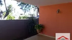 Foto 5 de Casa com 3 Quartos à venda, 253m² em Bela Vista, Jundiaí