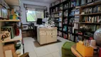 Foto 10 de Apartamento com 3 Quartos à venda, 110m² em Recreio Dos Bandeirantes, Rio de Janeiro