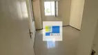 Foto 35 de Apartamento com 3 Quartos à venda, 117m² em Guararapes, Fortaleza