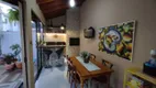 Foto 12 de Sobrado com 3 Quartos à venda, 159m² em Ingleses do Rio Vermelho, Florianópolis