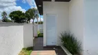 Foto 5 de Casa de Condomínio com 3 Quartos à venda, 439m² em Jardim Ninho Verde II, Pardinho