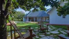 Foto 7 de Casa de Condomínio com 5 Quartos à venda, 374m² em Condominio Lago Azul Golf Clube, Aracoiaba da Serra